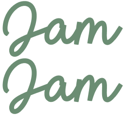 Jam Jam